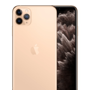 IPhone 11 Pro Max Price in Pakistan 2023 | Specs & Review