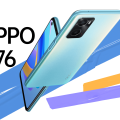Oppo A76 Price in Pakistan 2023 | Specs & Review
