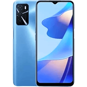 OPPO A17 Price in Pakistan 2024 | Specs & Review