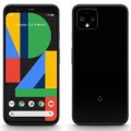 Google Pixel 4 Price in Pakistan 2024 | Specs & Review