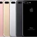 Apple iPhone 7 Plus Price in Pakistan 2023 | Specs & review