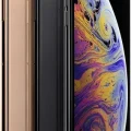 IPHONE XS MAX ALL COLORS