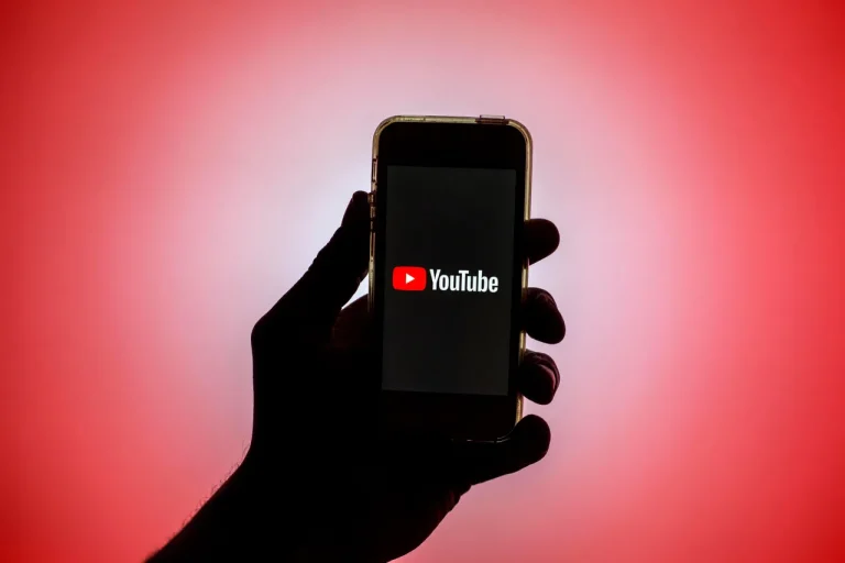 How to Download YouTube Videos for Free