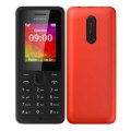 Nokia 106 Price in Pakistan 4G 2023 | Specs & Review