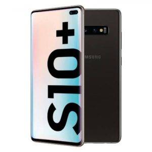 Samsung S10 Price in Pakistan 2023 | Specs & Review