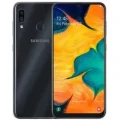 Samsung A32 Price in Pakistan 2024 | Specs & Review