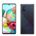 Samsung A71 Price In Pakistan 2024 | Specs & Review
