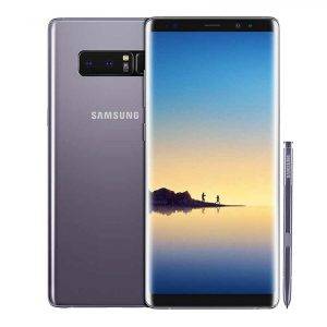 Samsung Note 8 Price in Pakistan 2023 | Specs & Review