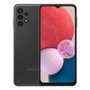 Samsung A13 Price in Bangladesh 2024 | Specs & Review