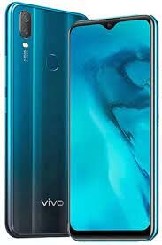 Vivo Y11 Price in Bangladesh 2024 | Specifications and Review