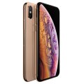 iPhone XS Max Price in Bangladesh 2023 | Specifications and Review