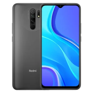 Redmi 9 Prices in Bangladesh 2024 | Specs & Review