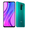 Redmi 9 Prices in Bangladesh 2024 | Specs & Review