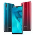 Vivo Y11 Price in Bangladesh 2024 | Specifications and Review