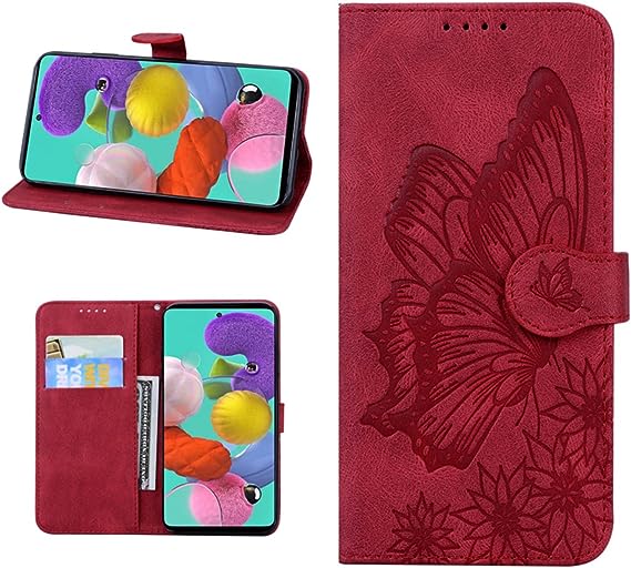 Best iPhone XR Card Cases