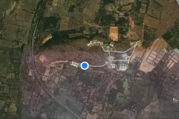 How accurate is find my iPhone