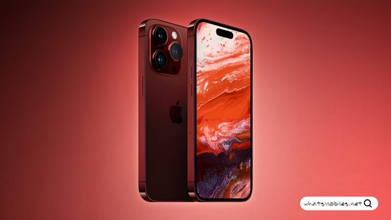 New iPhone 2023: Apple’s Bold Price Strategy Revealed