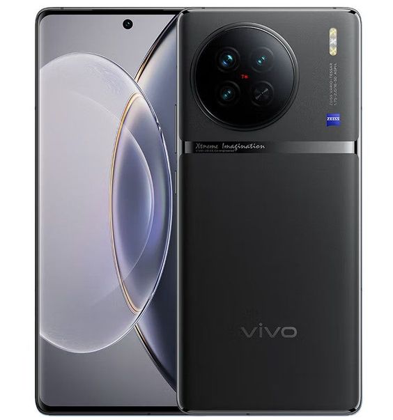 Vivo X90 Pro Price in Pakistan