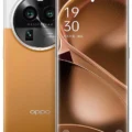 Oppo Find X6 Pro Price in Pakistan 2024 | Specs & Review