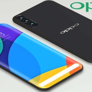 Oppo A51 Price in Pakistan | Specs & Review
