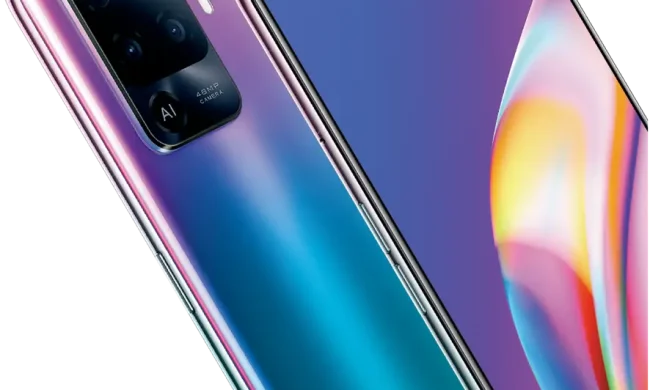 oppo f19 pro all colors